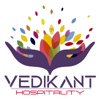 Vedikant Hospitality