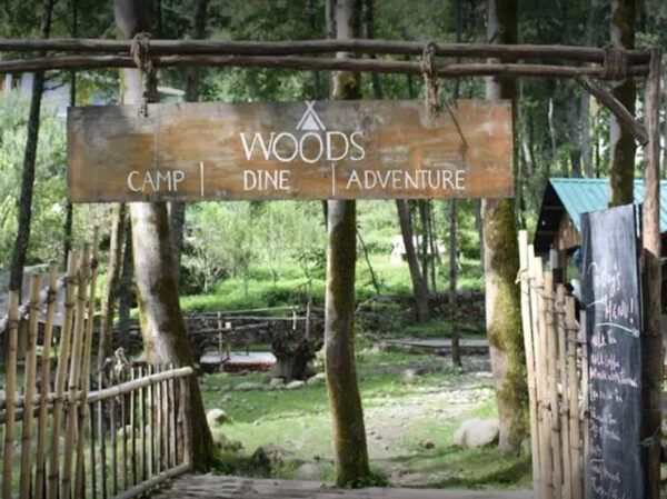 wood-camp